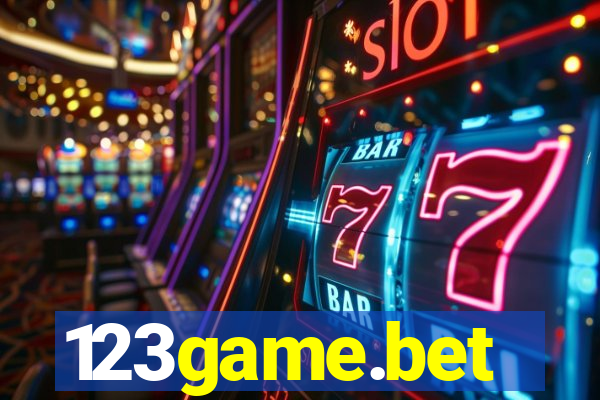 123game.bet
