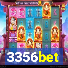 3356bet