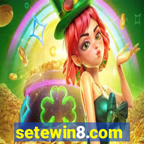 setewin8.com