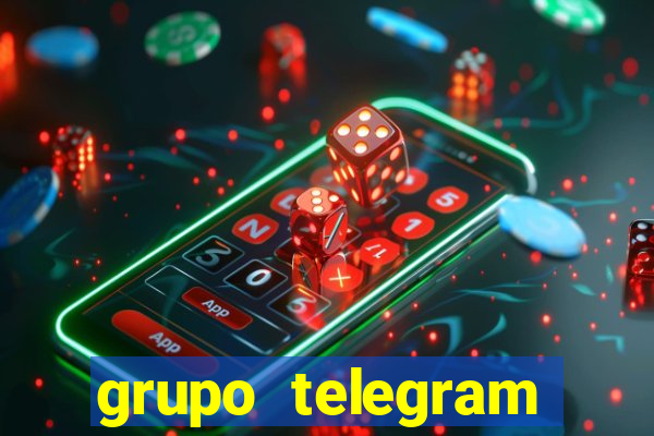 grupo telegram sinais tiger fortune