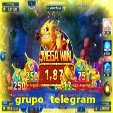 grupo telegram sinais tiger fortune