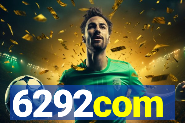 6292com