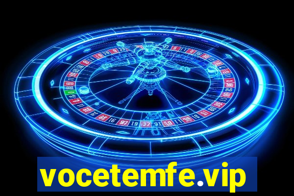 vocetemfe.vip