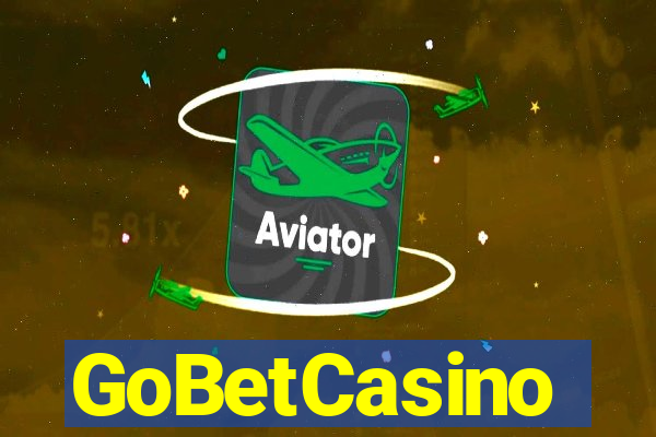 GoBetCasino