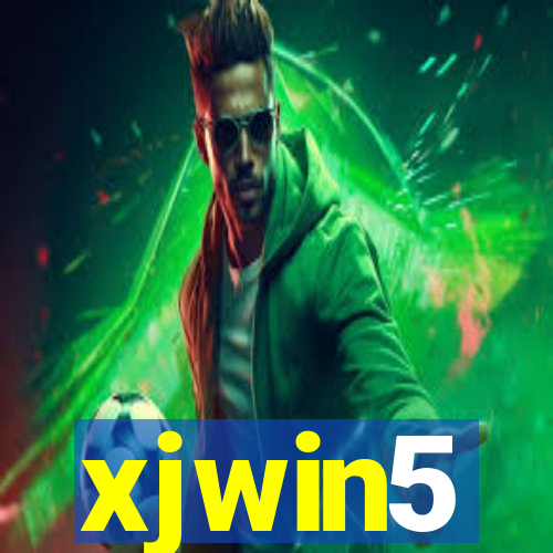 xjwin5