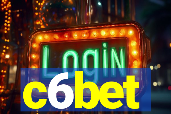 c6bet