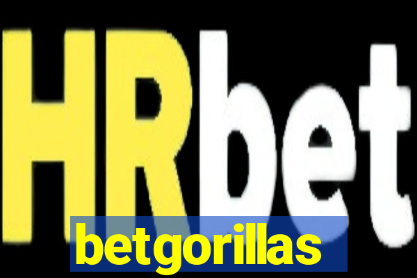 betgorillas