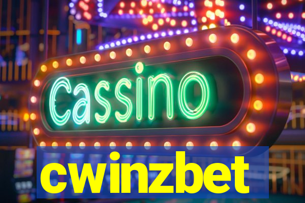 cwinzbet