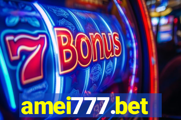 amei777.bet