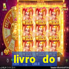 livro do desassossego resumo