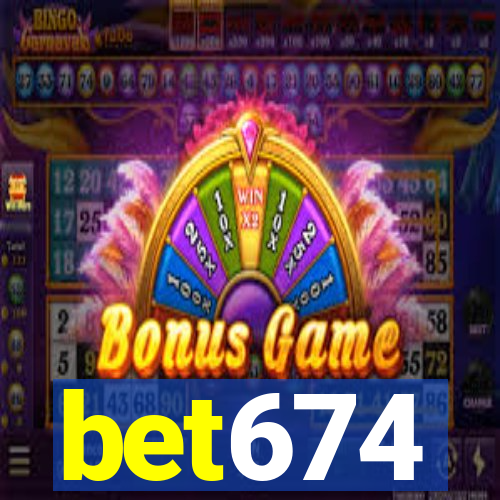 bet674