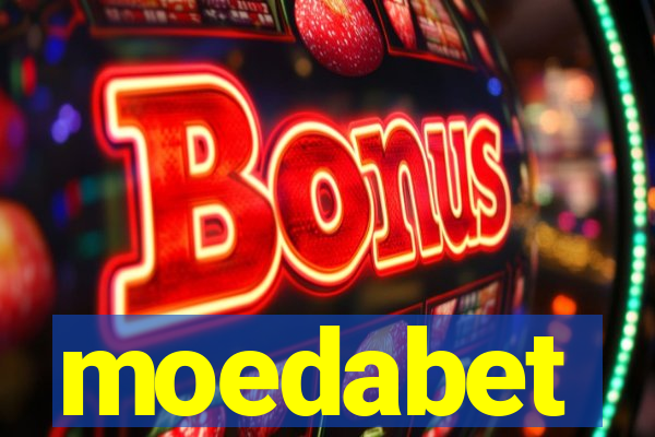 moedabet