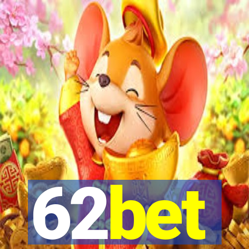 62bet
