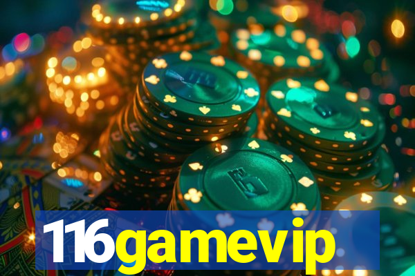 116gamevip