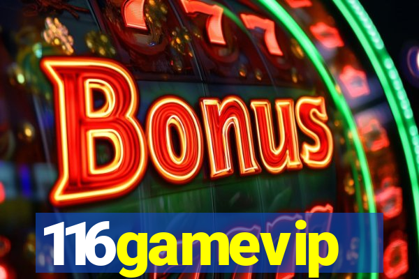 116gamevip