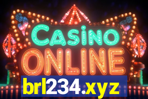 brl234.xyz