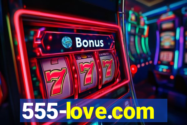 555-love.com