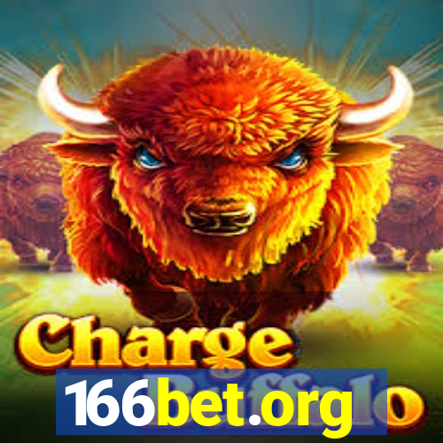 166bet.org