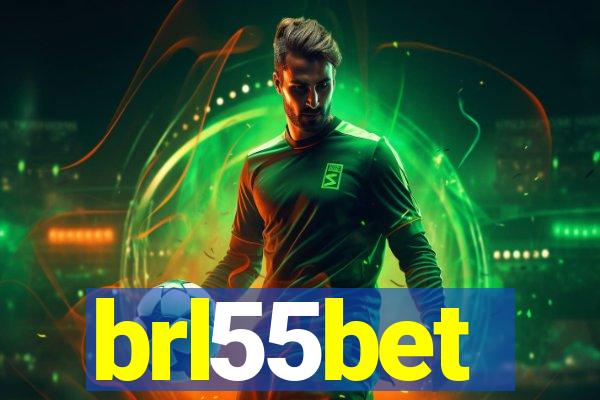 brl55bet