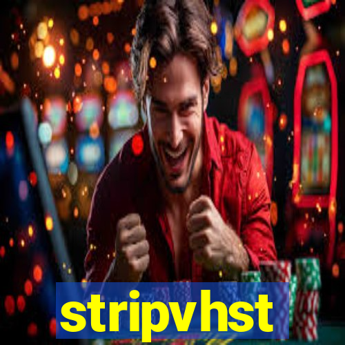 stripvhst
