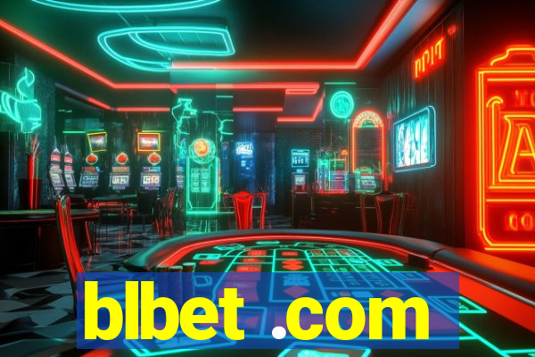blbet .com