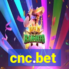 cnc.bet