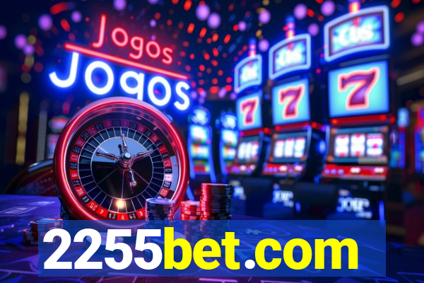2255bet.com