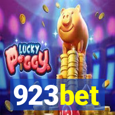 923bet