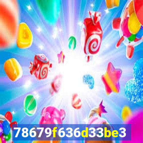 bggbet.com jogo