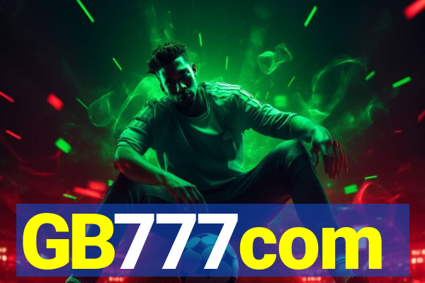 GB777com