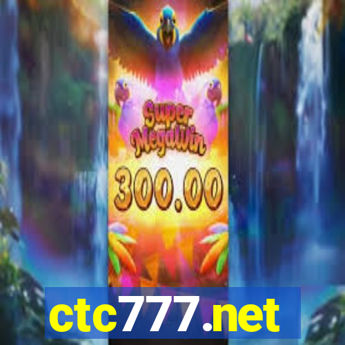 ctc777.net
