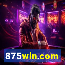 875win.com