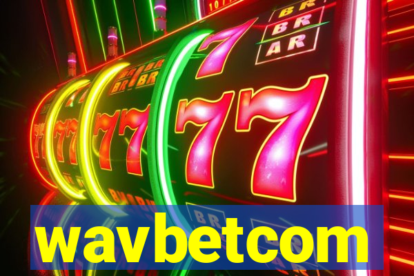 wavbetcom