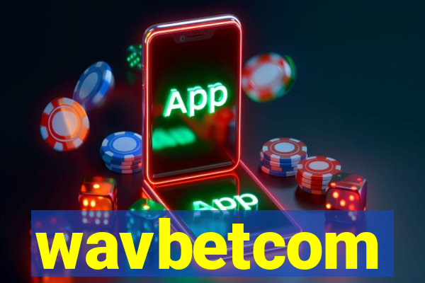 wavbetcom