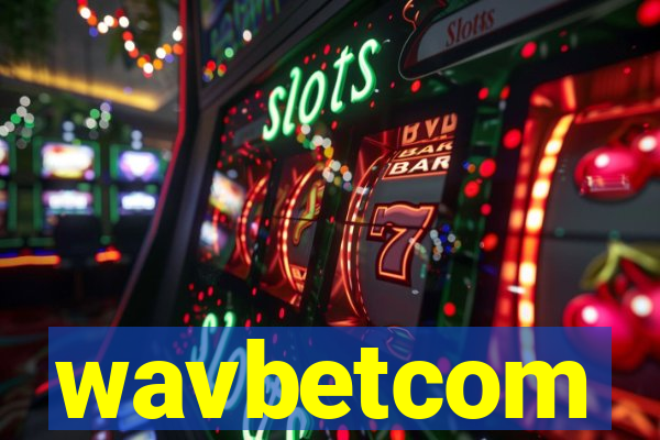 wavbetcom