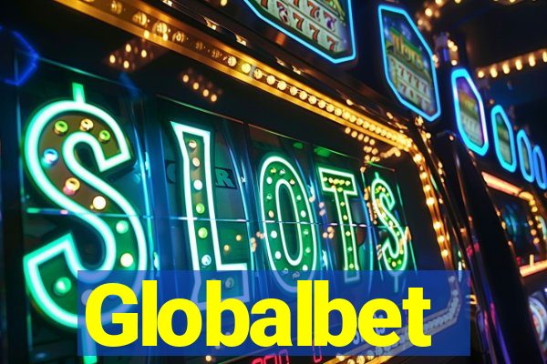 Globalbet