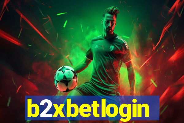 b2xbetlogin