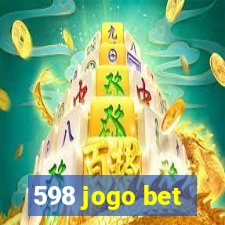 598 jogo bet