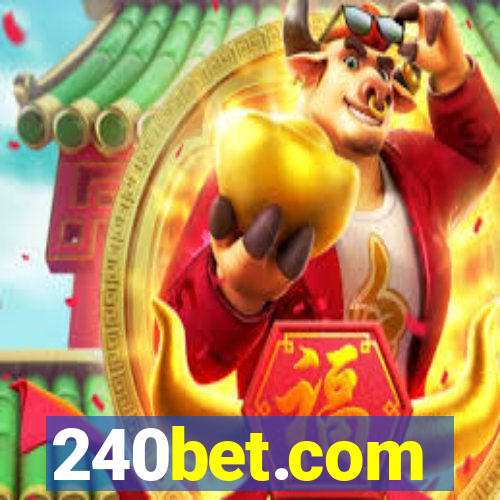 240bet.com