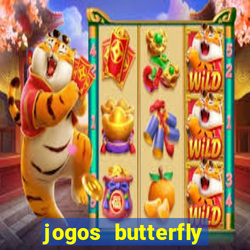 jogos butterfly kyodai 123