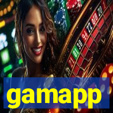 gamapp