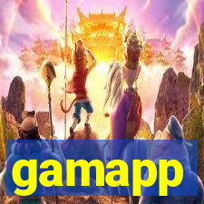 gamapp