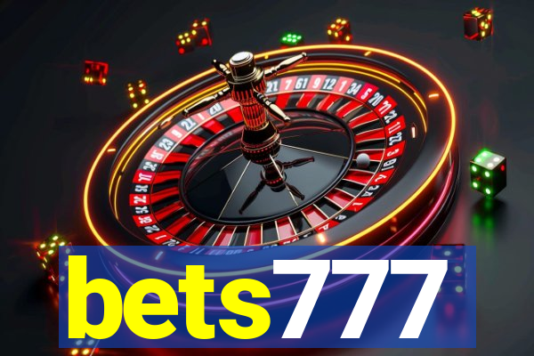 bets777