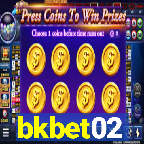 bkbet02