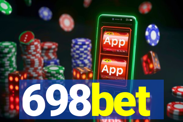 698bet