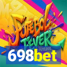 698bet