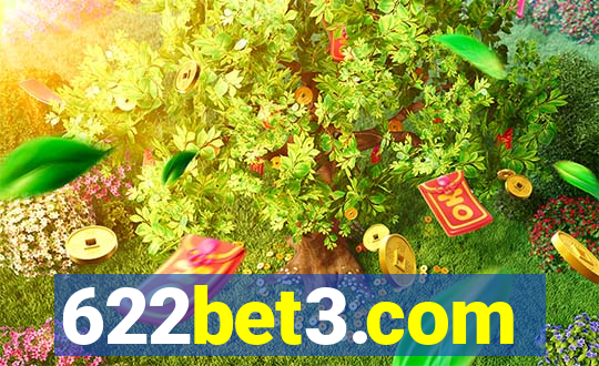 622bet3.com