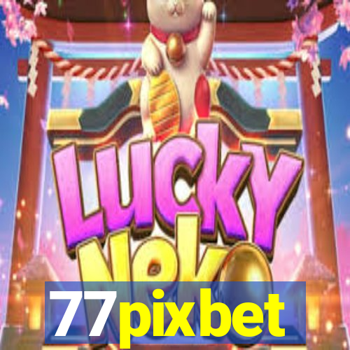 77pixbet