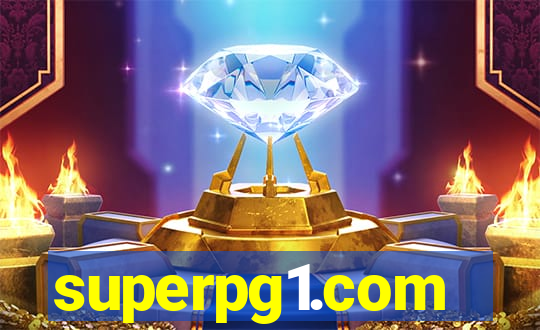 superpg1.com