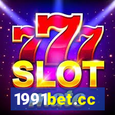 1991bet.cc